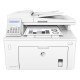 HP LaserJet Pro MFP M227fdn Multifunction Printer
