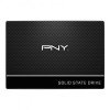 PNY CS900 480GB 2.5