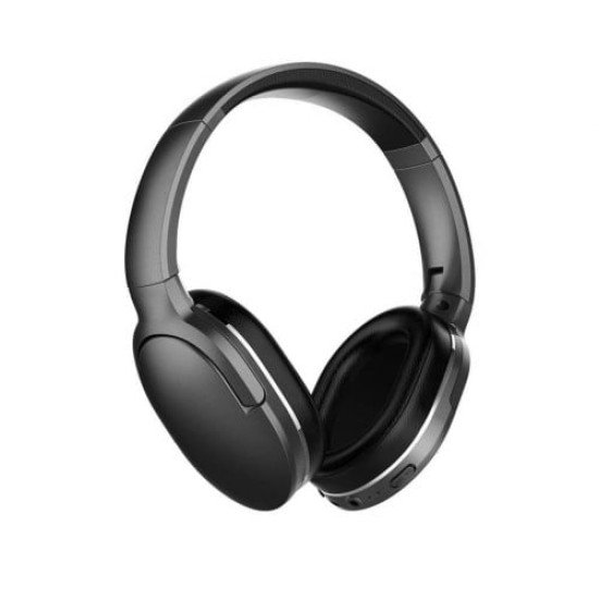 Baseus Encok D02 Pro Wireless Headphone (NGD02-C01)