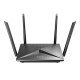 D-Link DIR-2150 AC2100 Dual-band MU-MIMO Gigabit Wi-Fi Router