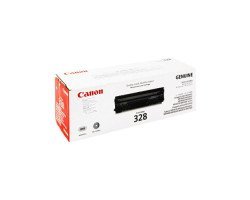Canon EP-328 Toner (Black) Canon EP-328 Toner (Black)