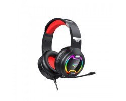 HAVIT H2233D Gaming Headset