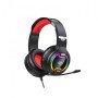 HAVIT H2233D Gaming Headset