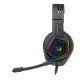 Redragon H280 Medea Wired Gaming Headset