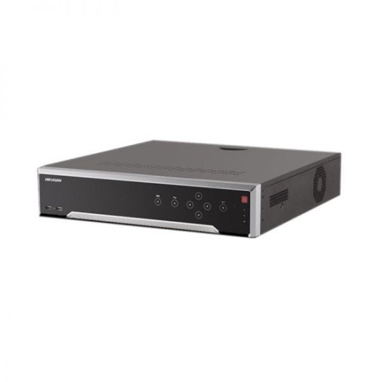 Hikvision DS-8632NI-K8 Embedded 4K NVR