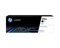 HP 416A Black LaserJet Toner Cartridge
