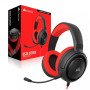 Corsair HS35 Stereo Gaming Headphone