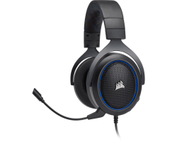 Corsair HS50 Pro Stereo 3.5mm Gaming Headphone