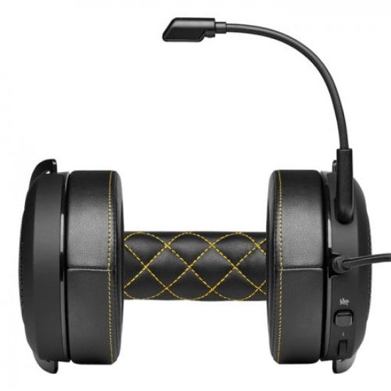 Corsair HS60 Pro 3.5mm Gaming Headphone