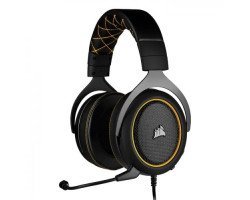 Corsair HS60 Pro 3.5mm Gaming Headphone