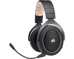 Corsair HS70 Pro Wireless Gaming Headphone