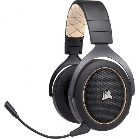 Corsair HS70 Pro Wireless Gaming Headphone