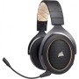 Corsair HS70 Pro Wireless Gaming Headphone