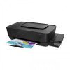 HP 2LB19A Ink Tank 115 Printer