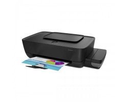 HP 2LB19A Ink Tank 115 Printer