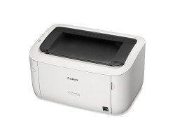 Canon LBP 6030 Single Function Mono Laser Printer
