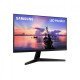 SAMSUNG LF22T350 22