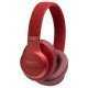 JBL LIVE 500BT Around-Ear Wireless Headphone