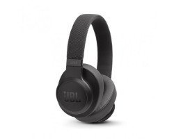 JBL LIVE 500BT Around-Ear Wireless Headphone