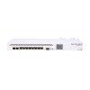 Mikrotik CCR1009-7G-1C-PC 8 Port Gigabit Ethernet Router Mikrotik CCR1009-7G-1C-PC 8 Port Gigabit Ethernet Router