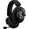 Logitech G PRO X USB Gaming Headphone Logitech G PRO X USB Gaming Headphone
