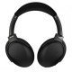 Asus ROG Strix Go 2.4 Wireless USB Type C Gaming Headset