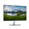 Dell S2421HN 24'' IPS AMD FreeSync Full HD Monitor