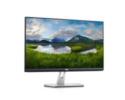 Dell S2421HN 24'' IPS AMD FreeSync Full HD Monitor