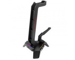 Redragon SCEPTER ELITE HA311 RGB Headphone