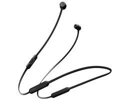 Beats X Wireless Earphone