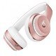 BEATS SOLO 3 On-Ear Wireless Headphone