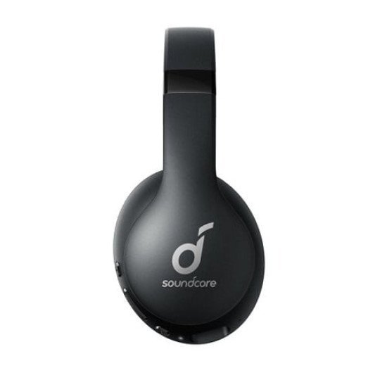 Anker Soundcore Life 2 Neo Bluetooth Headphones
