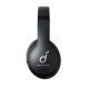 Anker Soundcore Life 2 Neo Bluetooth Headphones