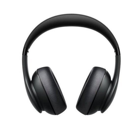 Anker Soundcore Life 2 Neo Bluetooth Headphones