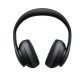 Anker Soundcore Life 2 Neo Bluetooth Headphones