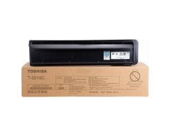 Toshiba T-5018C e-studio Original Toner