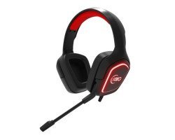 KWG Taurus E1 3.5mm Stereo Gaming Headset