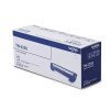 Brother TN-2355 Toner Brother TN-2355 Toner
