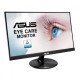 Asus VA229QSB 21.5