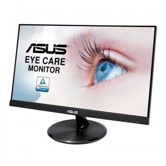 Asus VA229QSB 21.5