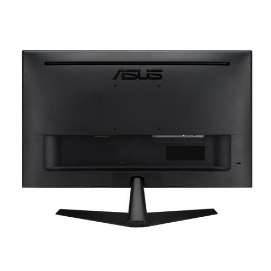 Asus VY249HE 24