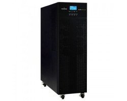 Tecnoware FGCEVDP20TT/00 20KVA Online UPS