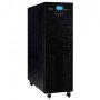 Tecnoware FGCEVDP20TT/00 20KVA Online UPS