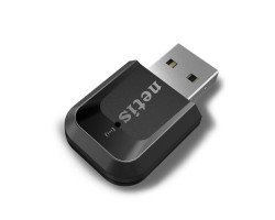 Netis WF2123 300Mbps Wireless N USB Adapter
