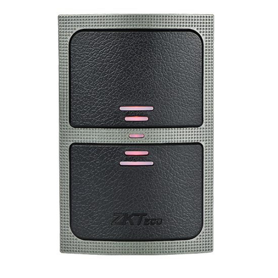 ZKTeco KR500 Series Wiegand Card Readers