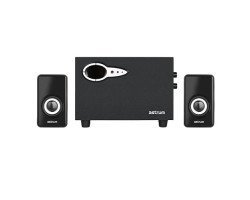 Astrum SM011 2.1CH Multimedia Speaker