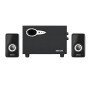 Astrum SM011 2.1CH Multimedia Speaker