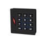 ZKTeco KR102E RFID EXIT READER