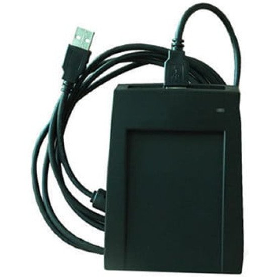 ZKTeco CR10 USB RFID READER