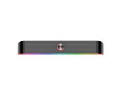Redragon GS560 Adiemus Gaming Soundbar